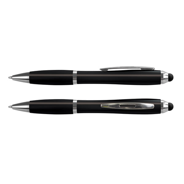 Vistro Stylus Pen