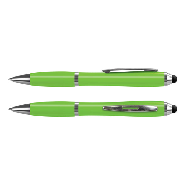 Vistro Stylus Pen