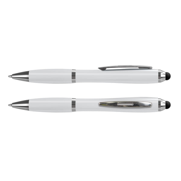 Vistro Stylus Pen