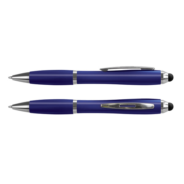 Vistro Stylus Pen