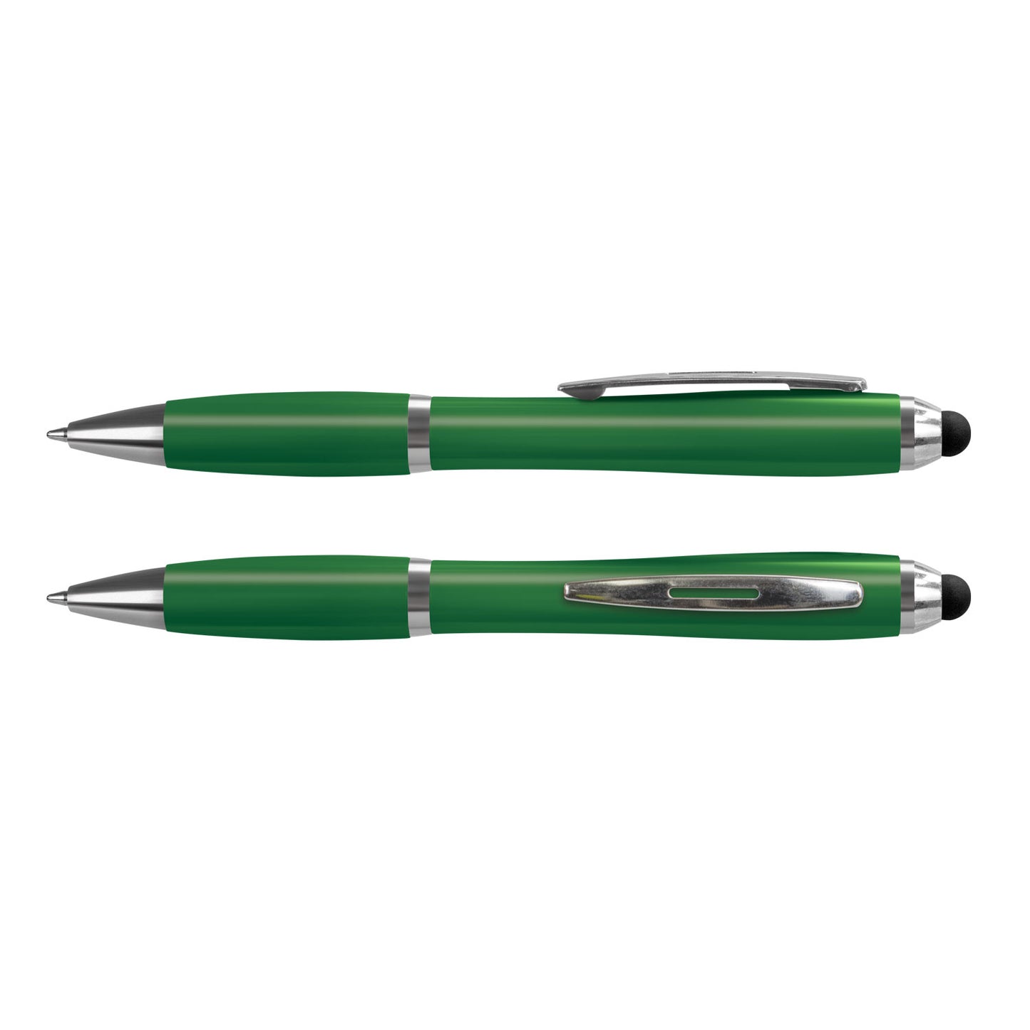 Vistro Stylus Pen