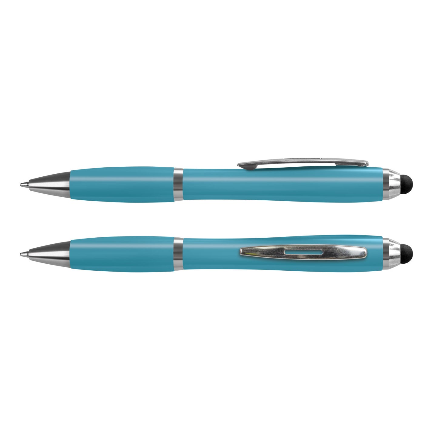 Vistro Stylus Pen
