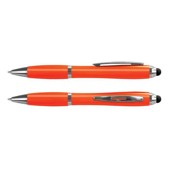Vistro Stylus Pen