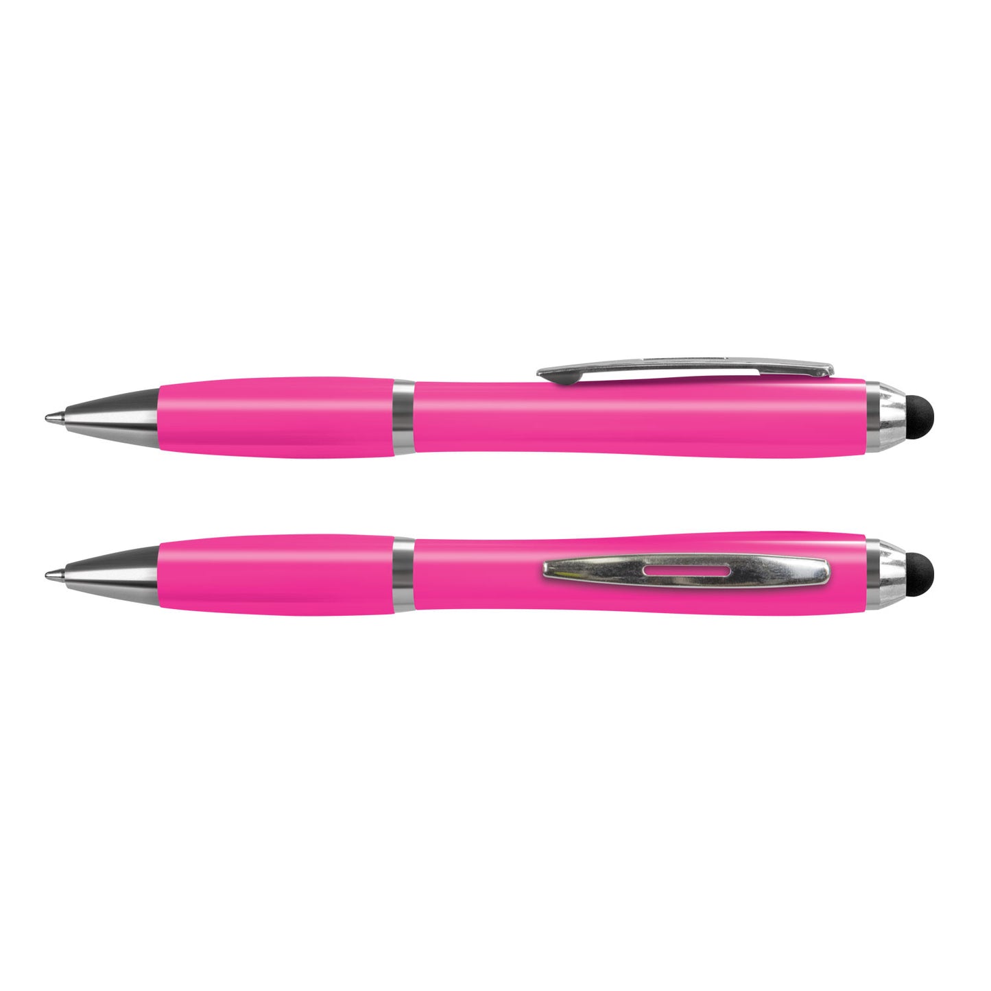 Vistro Stylus Pen