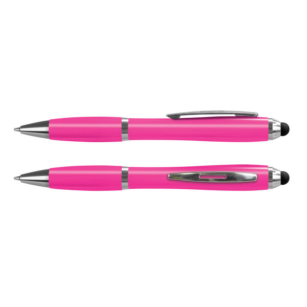 Vistro Stylus Pen