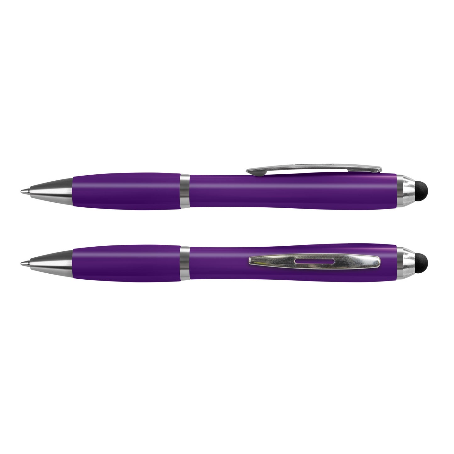 Vistro Stylus Pen
