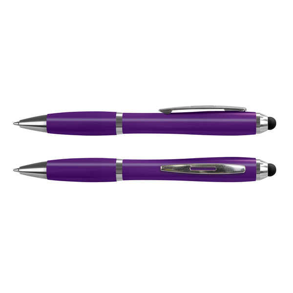 Vistro Stylus Pen