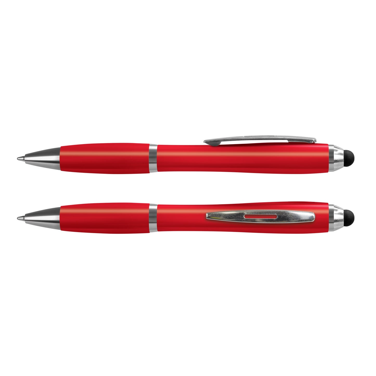 Vistro Stylus Pen
