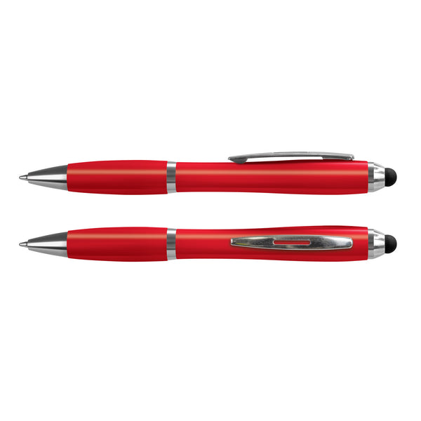Vistro Stylus Pen