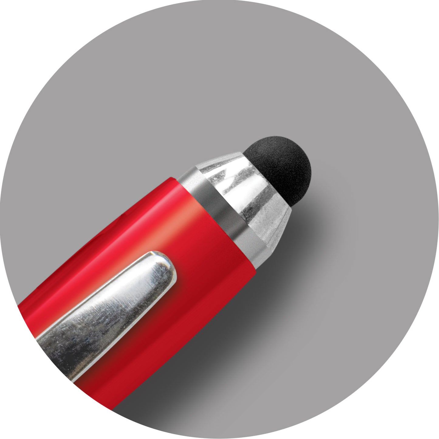Vistro Stylus Pen