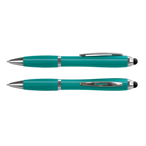 Vistro Stylus Pen