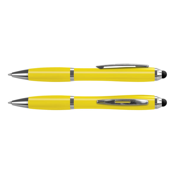 Vistro Stylus Pen
