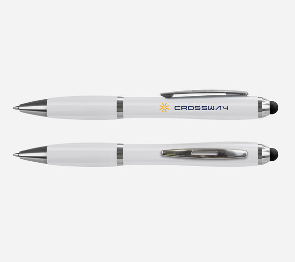 Vistro Stylus Pen