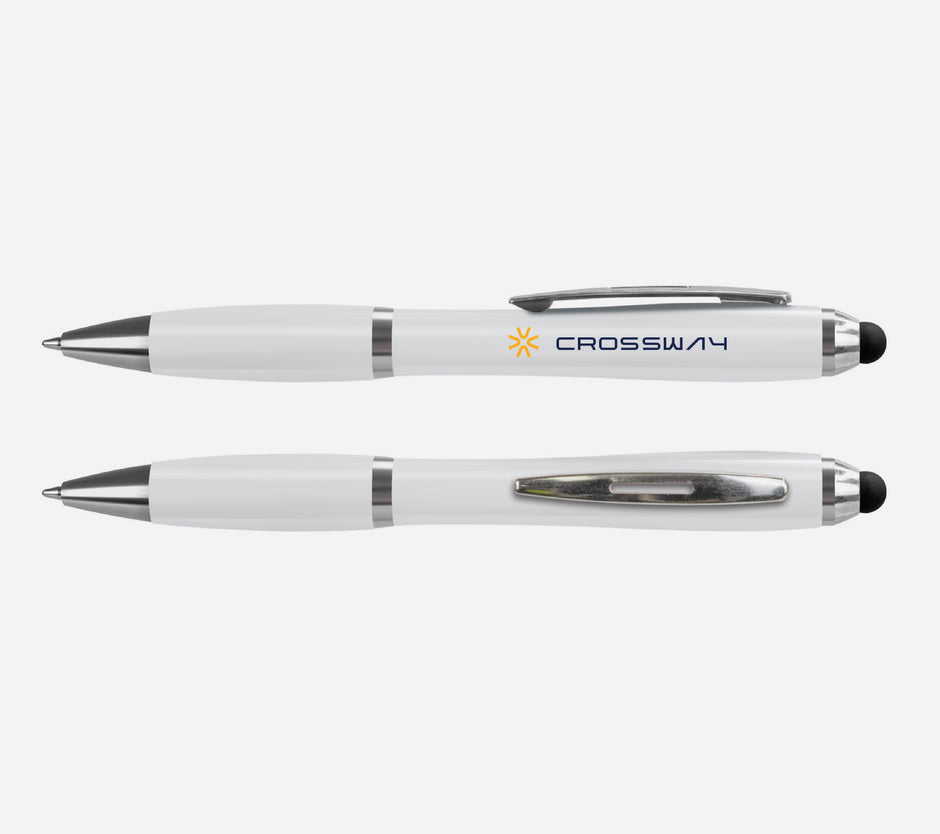 Vistro Stylus Pen