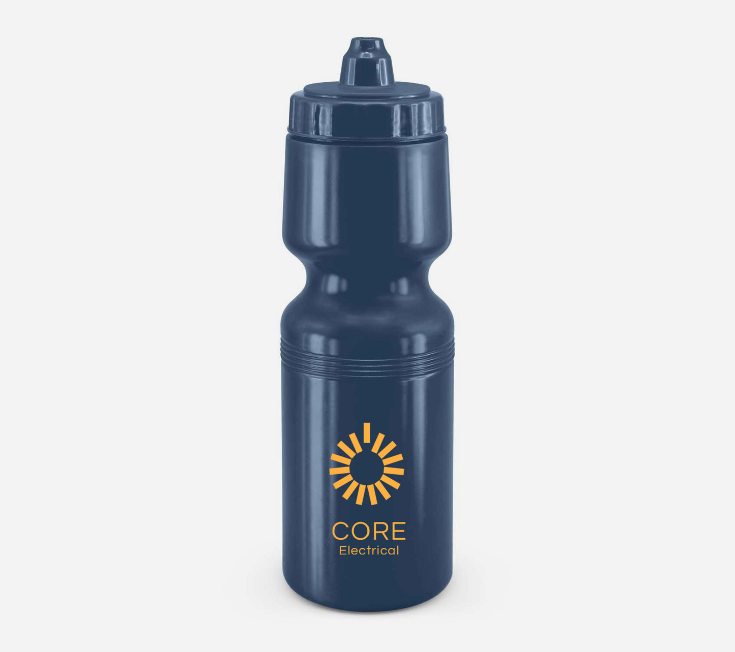 X-Stream Shot Bottle