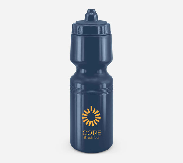 X-Stream Shot Bottle