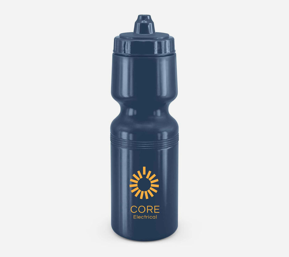 X-Stream Shot Bottle